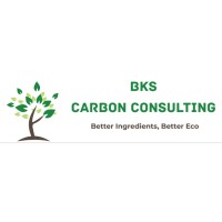 BKS CARBON CONSULTING PRIVATE LIMITED logo - Similar company to Prism Tex