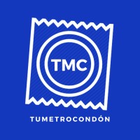 TuMetroCondon logo - Similar company to Mucho Kaliente