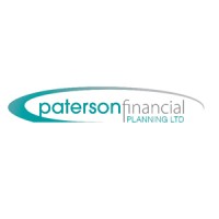 Paterson Financial Planning Ltd logo - Similar company to Integrity Wealth Solutions Ltd