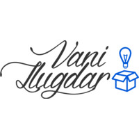 Vanillugdar CoachVirtual logo - Similar company to Withoutfilters