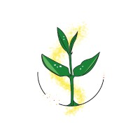 Aurélie Joly - Sophrologue -Animatrice bien-être en entreprise logo - Similar company to Tragento