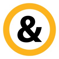 AndWeSupport - India logo - Similar company to Andwesupport