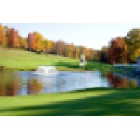 Pittsburgh National Golf Club