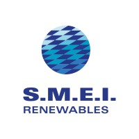 S.M.E.I. Renewables logo - Similar company to Smei Projects
