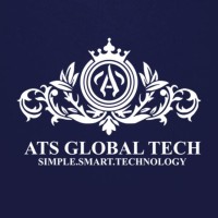 ATS GLOBAL TECH logo - Similar company to Ats Global Techsoft Pvt Ltd