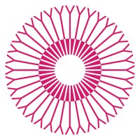 iconyk GmbH logo - Similar company to Docusave Ag