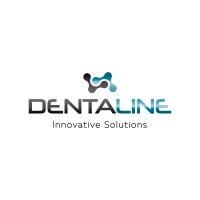Dentaline LTD logo - Similar company to Netsight One