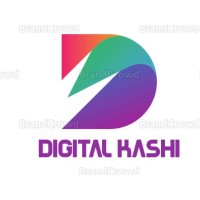 Digital Kashi logo - Similar company to Digital Vimaanan
