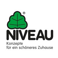NIVEAU Fenster Westerburg GmbH logo - Similar company to Neumutig