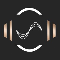 STARCK Production logo - Similar company to Technie Lum