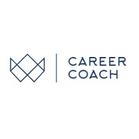 Career Coach Bulgaria logo - Similar company to Resqcare Bulgaria