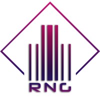 RNG Infrastructure Pvt Ltd logo - Similar company to Rb Infrastructure