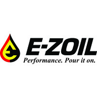 E-ZOIL logo - Similar company to Fppf Chemical Co.