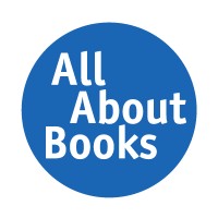 All About Books, LLC logo - Similar company to Researchonce