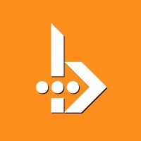 Get Beyond logo - Similar company to Get Beyond Ab