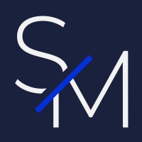 Smarket Masters Promotions logo - Similar company to Kittl4Web | Inh. Udo B. S. Kittl