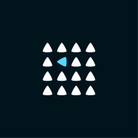 Hinkle Sourcing and Recruiting logo - Similar company to Sparrow Daughter