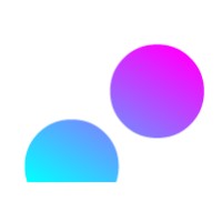 Poompasworlds logo - Similar company to Cadabit