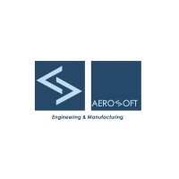 Aerosoft logo - Similar company to Mare Group