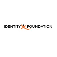 Identity X Foundation logo - Similar company to Forward Eye