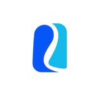 Rcaldas Seguros logo - Similar company to Uniclube Brasil