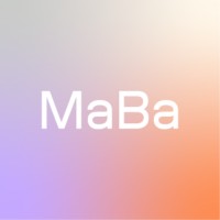 MaterialBalance.Research logo - Similar company to Studio Abiro