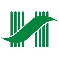 Healthserv Professionals Inc.