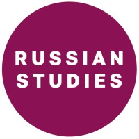Russian studies - Boris Nemtsov master's degree program logo - Similar company to Boris Nemtsov Foundation For Freedom