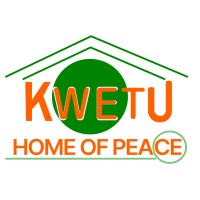 Kwetu Home Of Peace logo - Similar company to Cisp