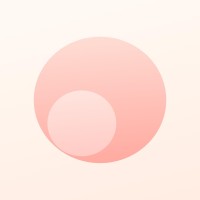 Progress Magic - The Coaching Software logo - Similar company to Bluepulse