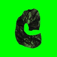 Fashion Community Helsinki logo - Similar company to Saimaa Wool