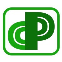 Palaya Petroleum Corporation logo - Similar company to Northco Petroleum, Inc.