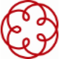 Studio Foderaro logo - Similar company to Studio Foderaro