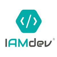 IAMdev logo - Similar company to Iamdev