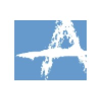 ARATOR Holdings logo - Similar company to Invictusmena