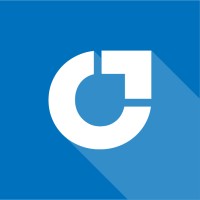 Project Education Australia