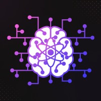 Future Brain logo - Similar company to Goevents