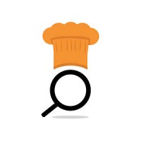 KokGespot logo - Similar company to Heureca