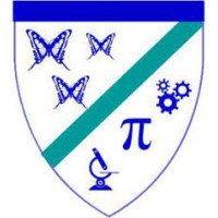 Liceo Científico Dr Miguel Canela Lázaro logo - Similar company to Apolo 27