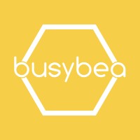 Busybea Creative