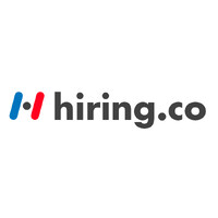 Hiring Company Inc logo - Similar company to Devler.Io