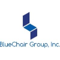 Bluechair Group, Inc.