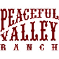 Peaceful Valley Ranch