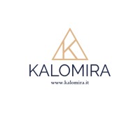Kalomira logo - Similar company to Inneva