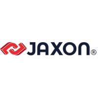 JAXON logo - Similar company to Mchenry Industries