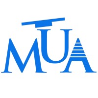 Mua - Movimento Universitario Altoatesino