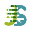 Jvagliat Solutions (iattraxia) logo - Similar company to Iteras Subscription Management