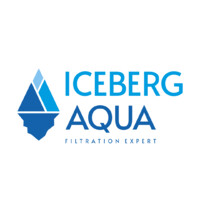 ICEBERG AQUA MMC logo - Similar company to Proits Mmc