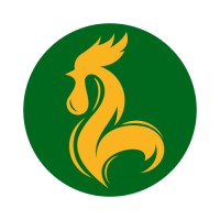 i-kuku logo - Similar company to Vtmoney