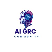AI GRC Community logo - Similar company to Grcai Copilot